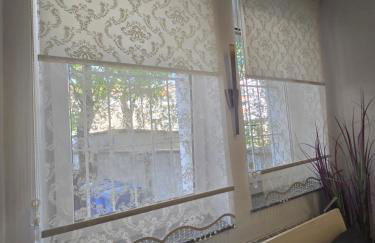 B&R Apartment Süd Nürnberg - Foto 3