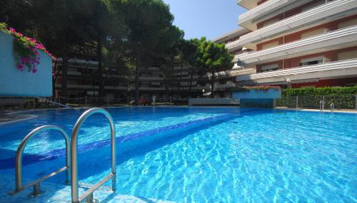 Residence La Meridiana - Foto 5