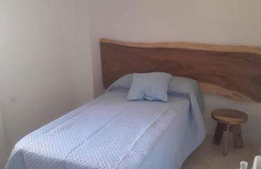 El Masico Rural - Foto 23