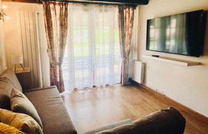 Apartamentos El Ardinal - Foto 26