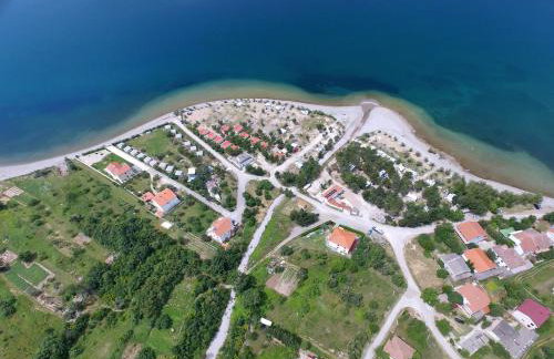 Apartments Vila Ana - Foto 8