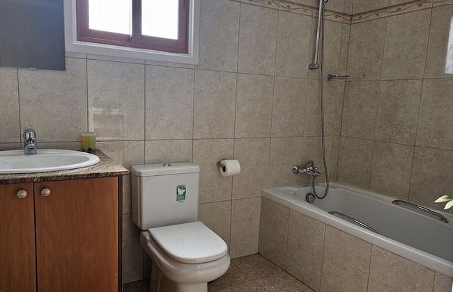 111 VOR - Stay Tranquility Cove - Foto 68