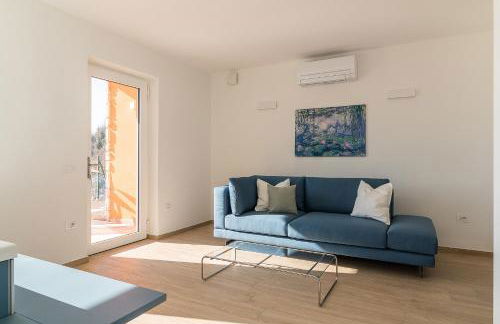 Orange House Relax - Foto 32