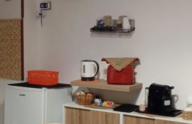 La Terrazza del Mare - Foto 22