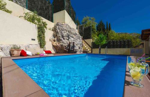 Villa Sun Haven - Foto 3