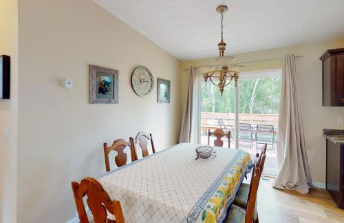 The Great Escape - Foto 7