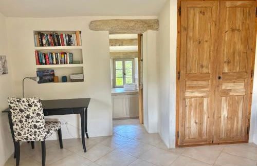 Bastidon Silvestre - Photo 28