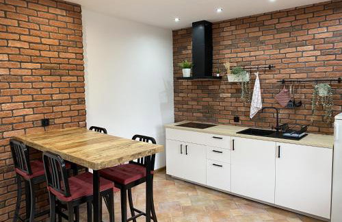 Gospodarstwo Agroturystyczne Zasadkowe Bory - Foto 56