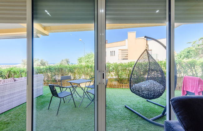 Casa Patroves - Foto 36