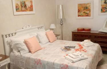 La Casetta Di Anna - Photo 40