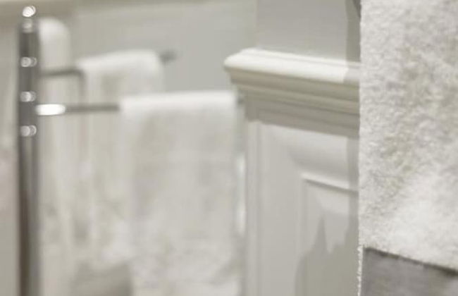 DD Luxury House - Photo 15