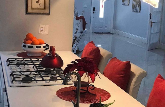 Perfect get Away From big City Life - Foto 6