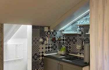 Apartments Krapinske Toplice Krtak Biba - Foto 61