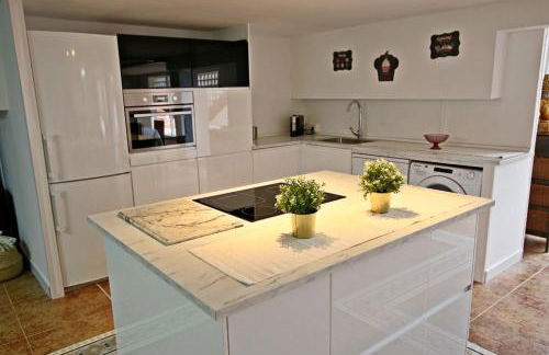 TESS Villa Paradise - Photo 22