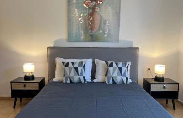 Elefanti Nani - Foto 11