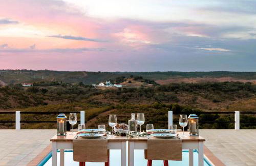 Monte do Alento - Castro da Cola - Foto 23