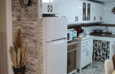 Casa: El Portalón de Valdivia - Foto 40