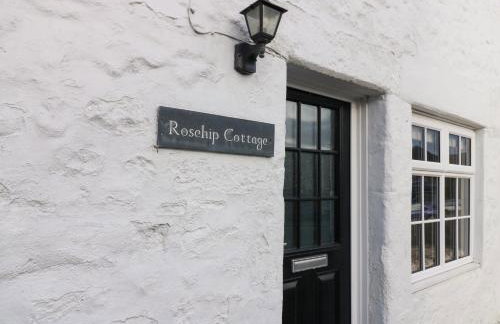 Rose Hip Cottage - Photo 3