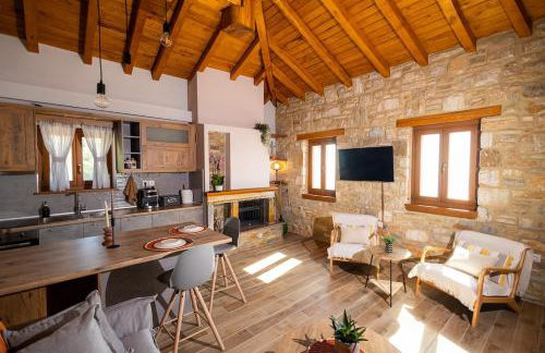 Persefonis Dream - Photo 19