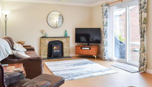 Meadowfield View - Foto 2