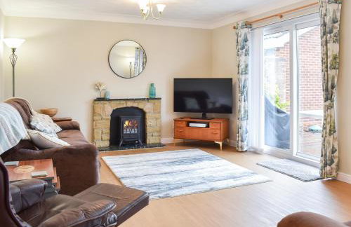 Meadowfield View - Photo 2