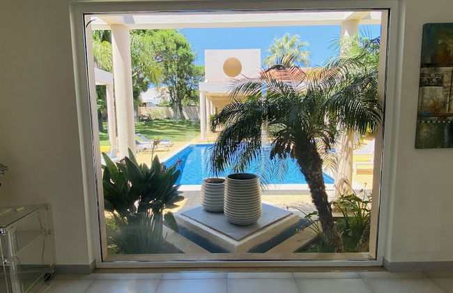 Seventies CIP - Foto 41