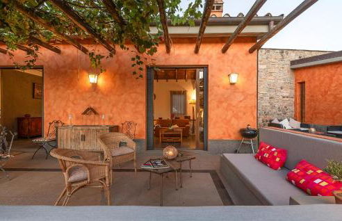 Nice Home In Rocca Di Papa - Foto 21