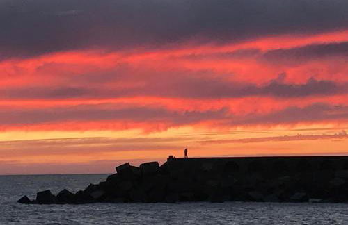 Apartamento Atico Guanchita - Foto 29