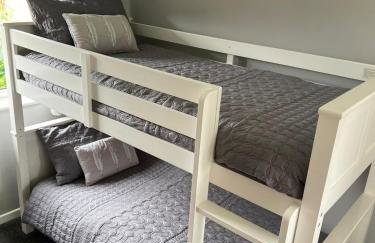 Beautiful 2 Bedroom house in Broughton Astley - Foto 5