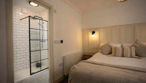 The Weights and Measures Office - Foto 3