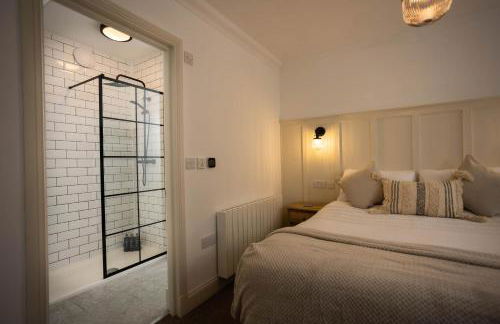 The Weights and Measures Office - Foto 3