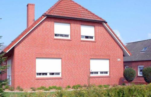 Ferienwohnung Sonnenberg, 25502 - Foto 1