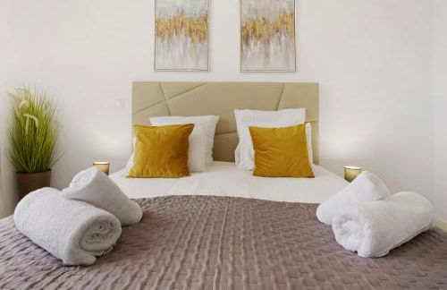 Casa Belavista - Foto 42