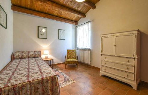 Pet Friendly Home In Corleone With Wifi - Foto 11