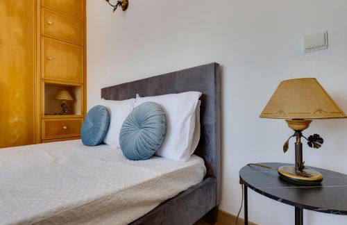 Casa das Orquídeas - Foto 24