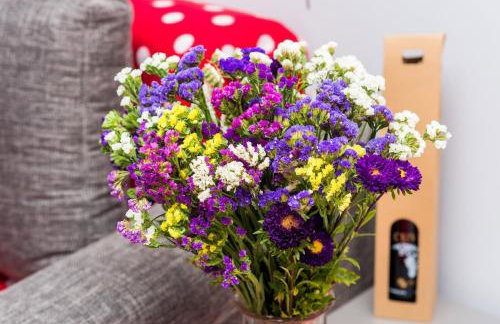 Apartments Donita - Foto 90