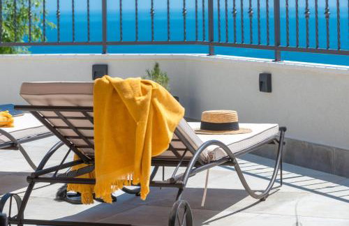 Bella Casa Eta - Photo 6