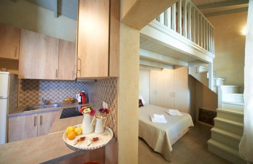 Villa Aktaia - Photo 10