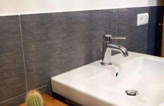 Altstadt Blieskastel, Gerbergasse - Photo 11