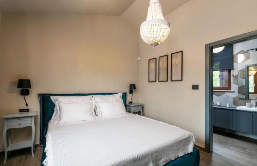 Villa Valma by IstriaLux - Foto 34