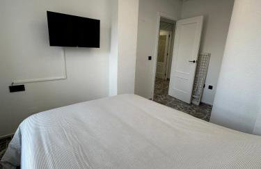 Seaview Penthouse Torrevieja - Photo 19
