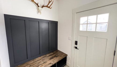 Paradise Pines - Foto 3