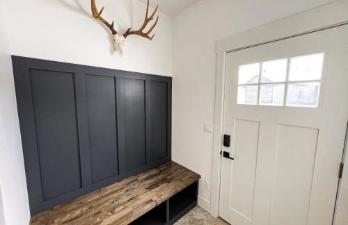 Paradise Pines - Foto 3