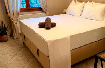 THEOHARIS SUMMERHOUSE - Foto 23