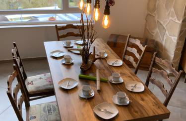 LOFT Ferienhaus Fischer - Foto 58