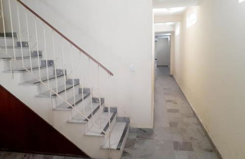 COP30 - Casa inteira - 8 quartos - até 32 pessoas - Foto 7