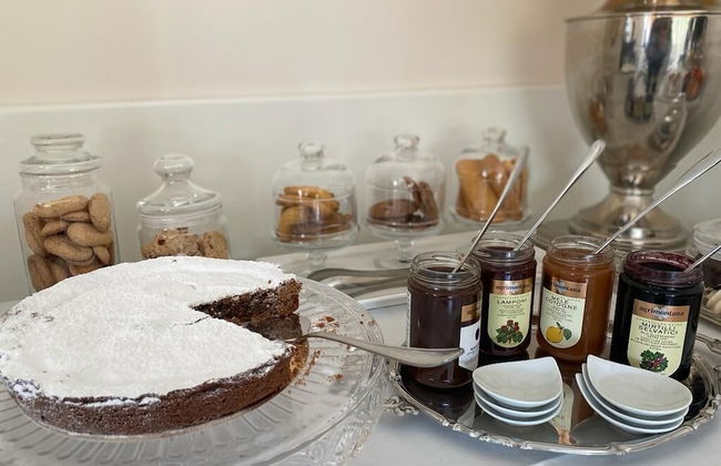 Duchessa Margherita - Foto 40