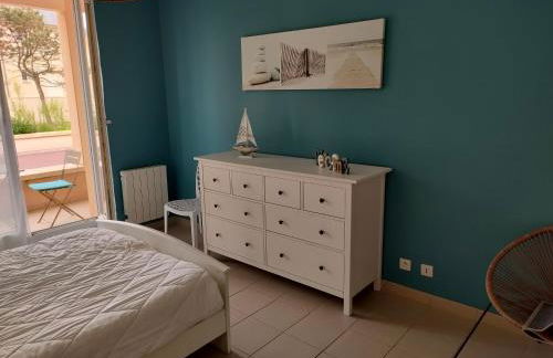 Les terrasses du Château - Foto 12