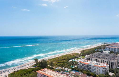 New! Few minutes to Downtown, 10 to the Beach! - Photo 24