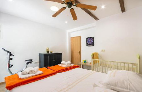 Lovely Home In Slime With Wifi - Foto 40